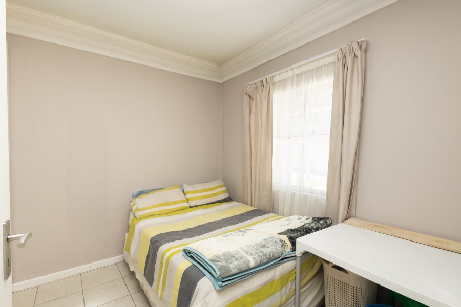 2 Bedroom Property for Sale in Sonkring Western Cape